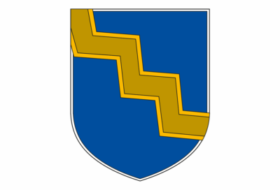 gemeinde-burg_reuland-wappen-2024-kleiner