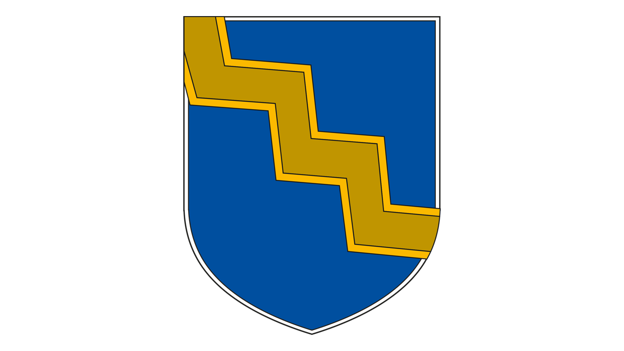 gemeinde-burg_reuland-wappen-2024-kleiner