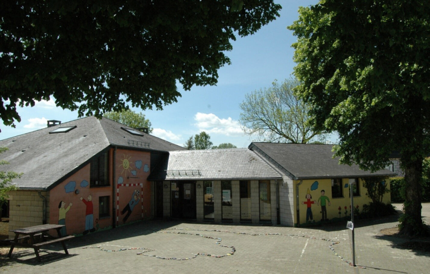 gemeindeschule-aldringen-bild