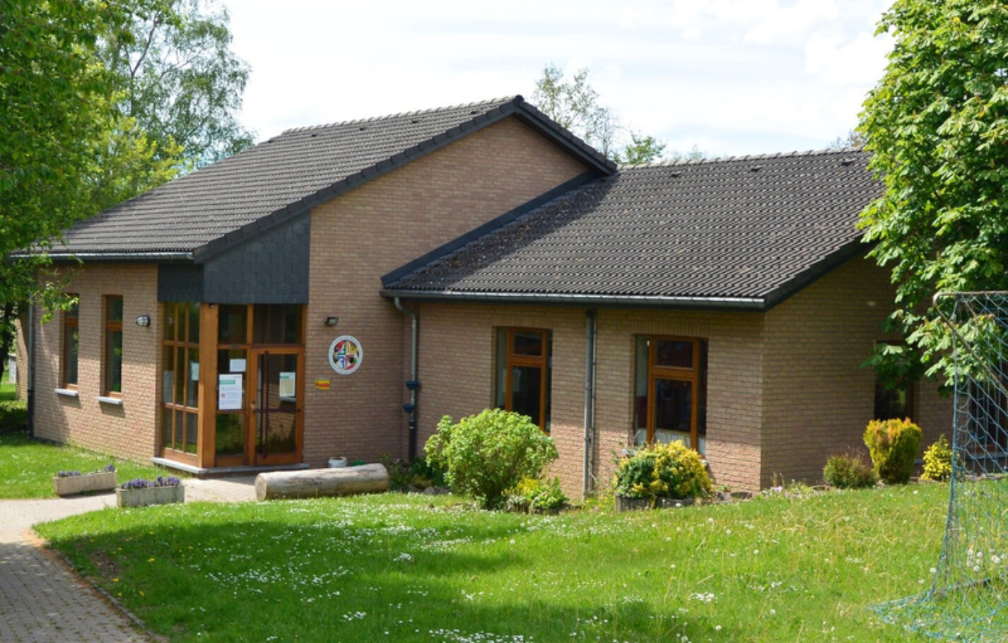 gemeindeschule-braunlauf-bild