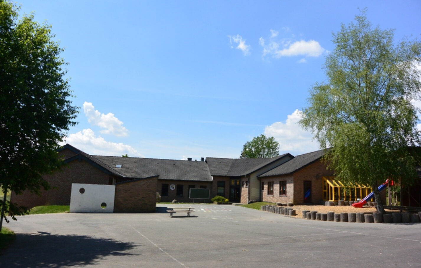 gemeindeschule-kreuzberg-bild