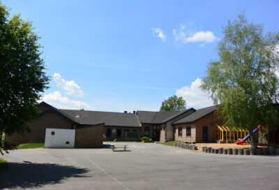 gemeindeschule-kreuzberg-bild