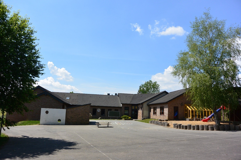 gemeindeschule-kreuzberg-bild