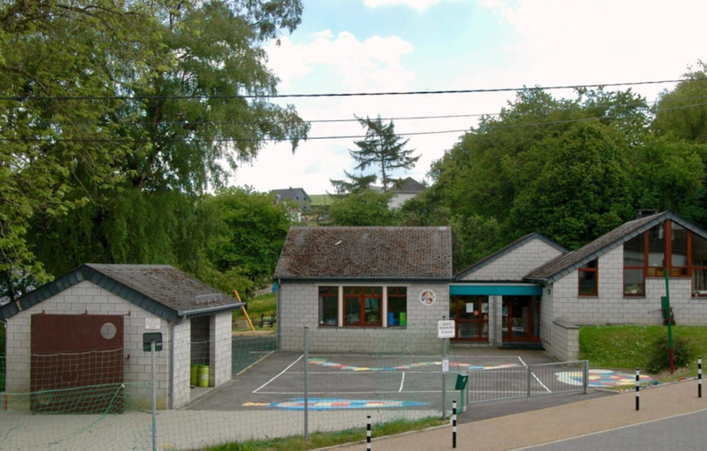 gemeindeschule-lascheid-bild