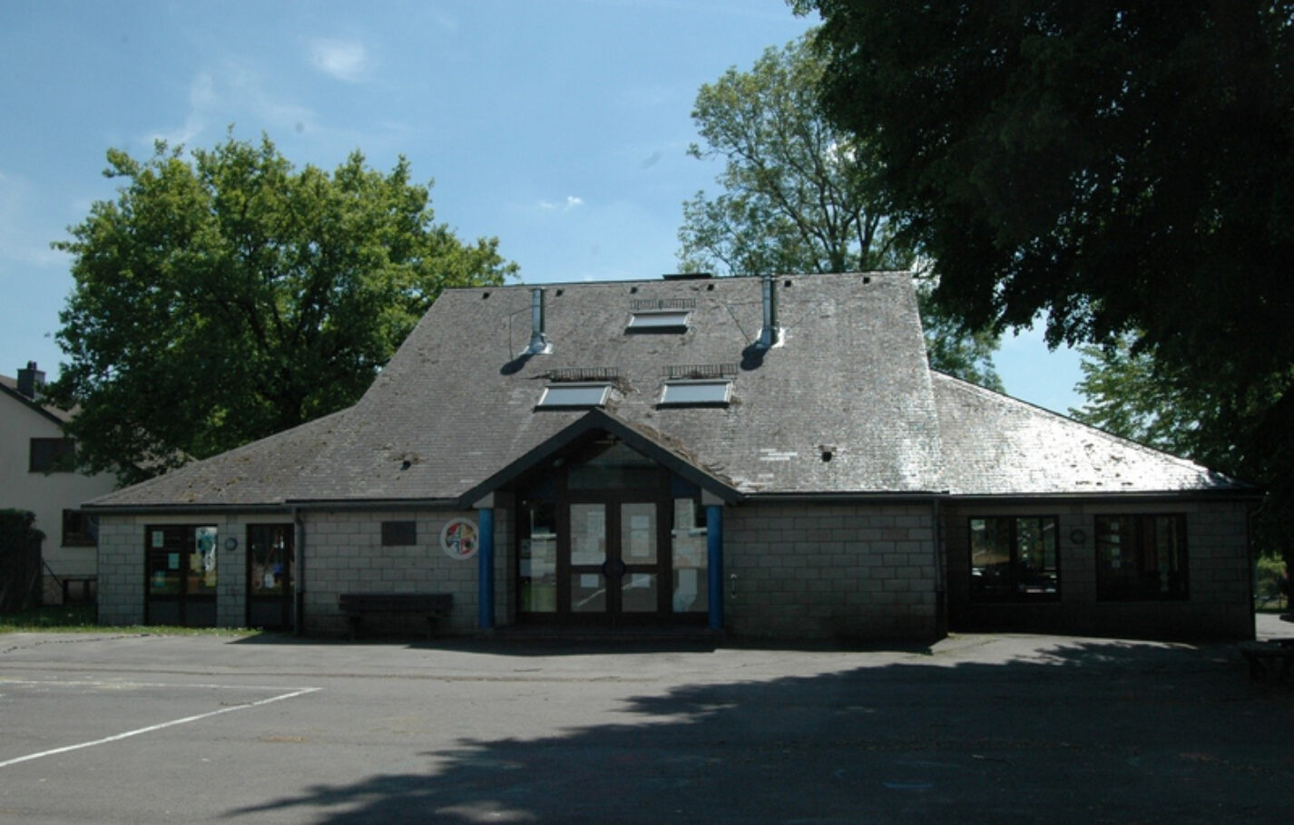 gemeindeschule-maldingen-bild