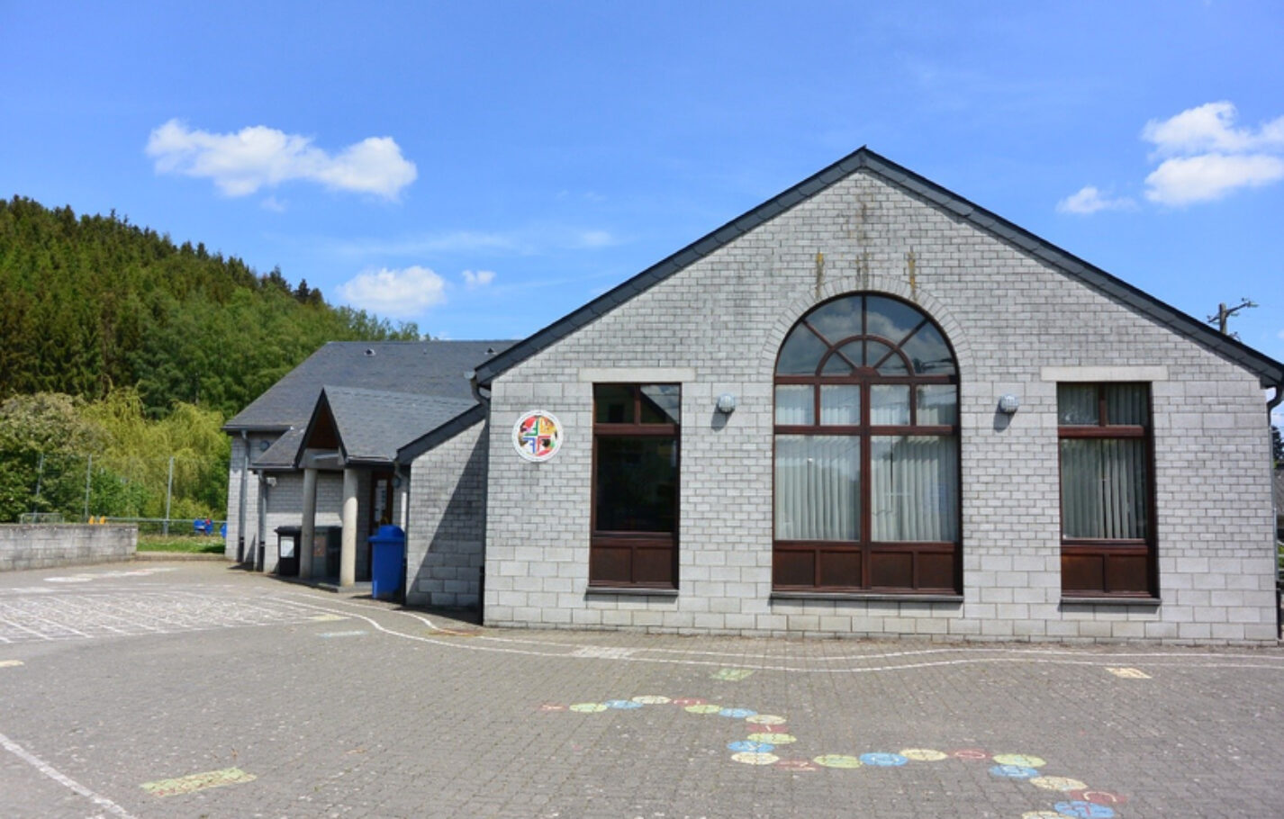 gemeindeschule-oudler-bild