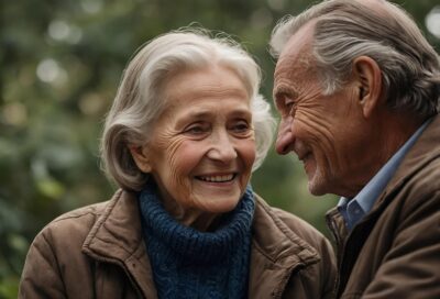 geralt-ai-generated-9014851_1920