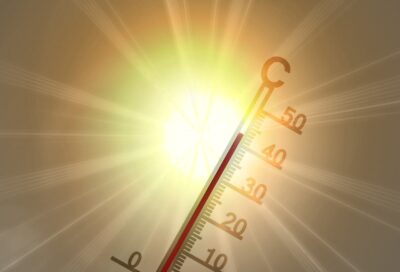 geralt-global-warming-9626655_1280
