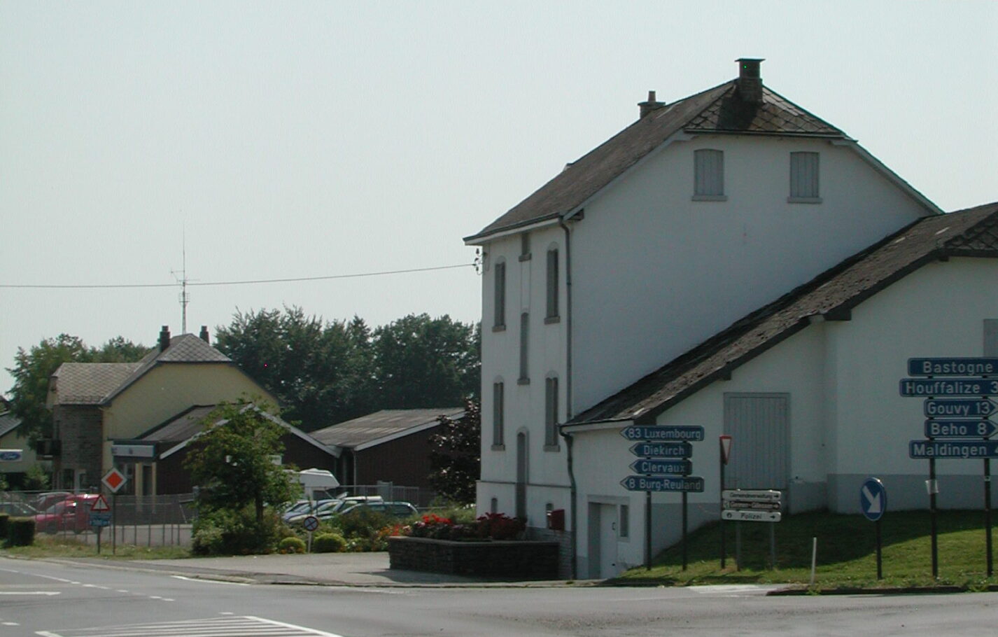 grüfflingen-dorfansicht-3