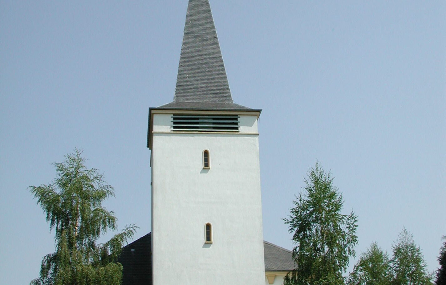 grüfflingen-kirche-1