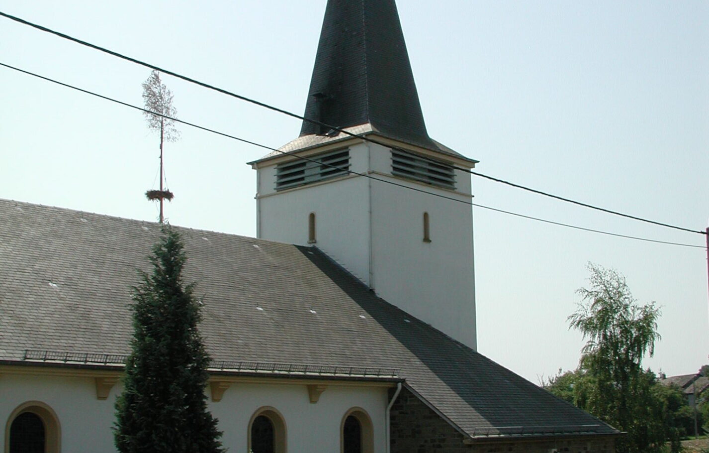 grüfflingen-kirche-2