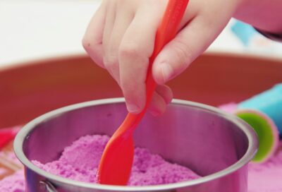 holgersfotografie-child-2734113_1280