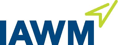 IAWM_Logo_ ohne Claim