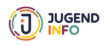 jugend-info