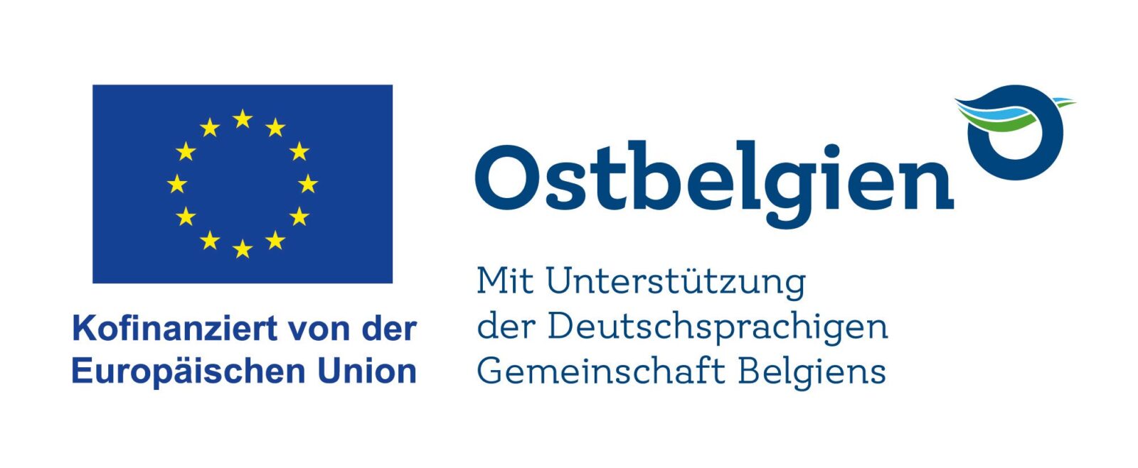 Kombi-Logo_Europ.Union