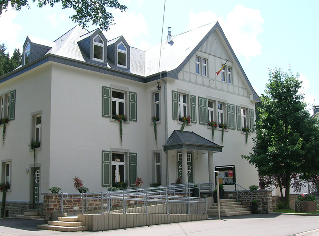 kulturhaus-gross