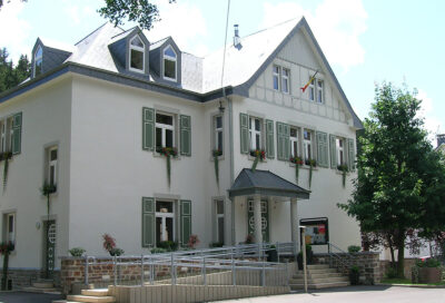 kulturhaus-gross