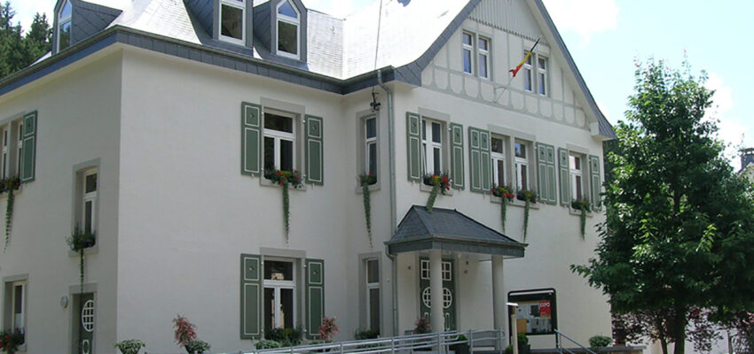 kulturhaus-gross