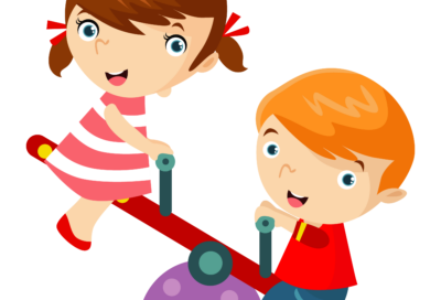 kusumaningrum-chlid-play-5191372