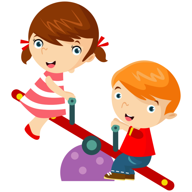 kusumaningrum-chlid-play-5191372