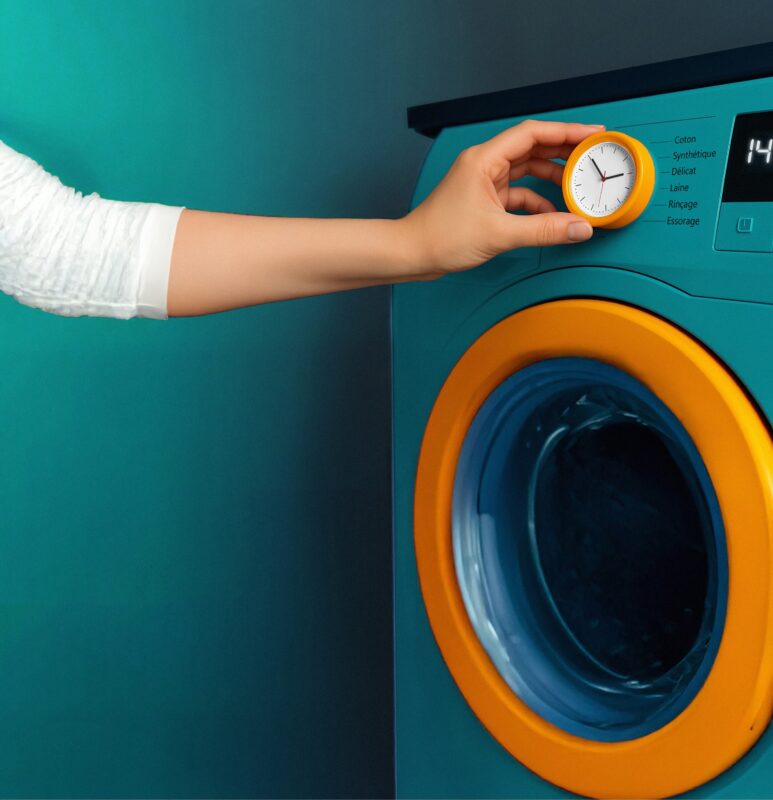 LAVE_LINGE_RES