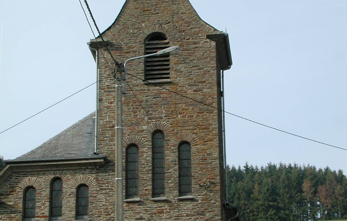 lengeler-kirche-1