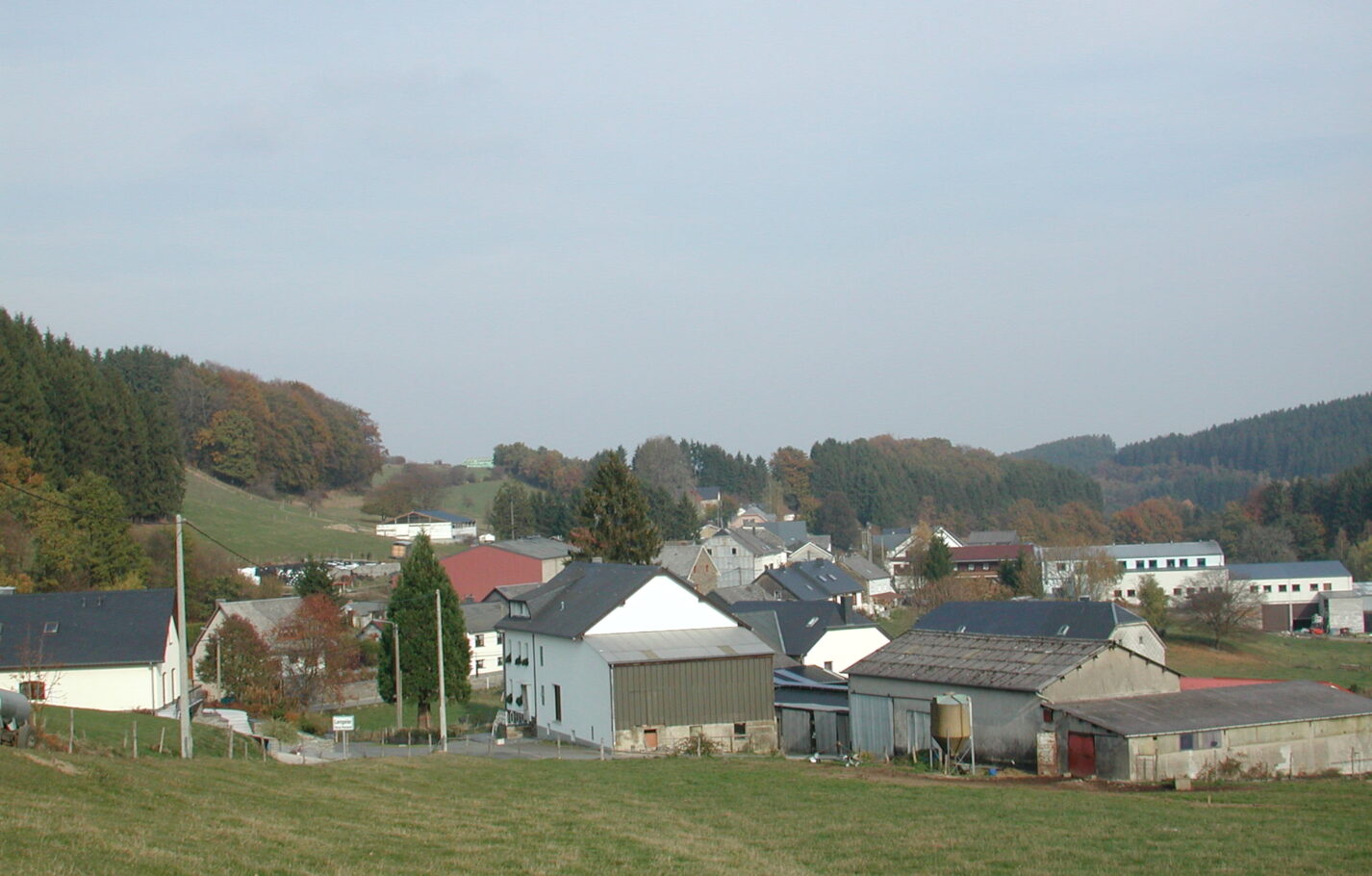 lengeler-ortsansicht-2