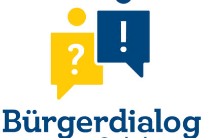Logo-Bürgerdialog in Ostbelgien