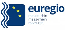 Logo Euregio