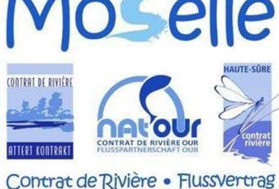 logo-flussvertrag-mosel-our