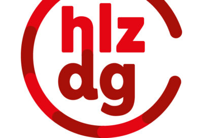 LOGO HLZDG_rot_72dpi