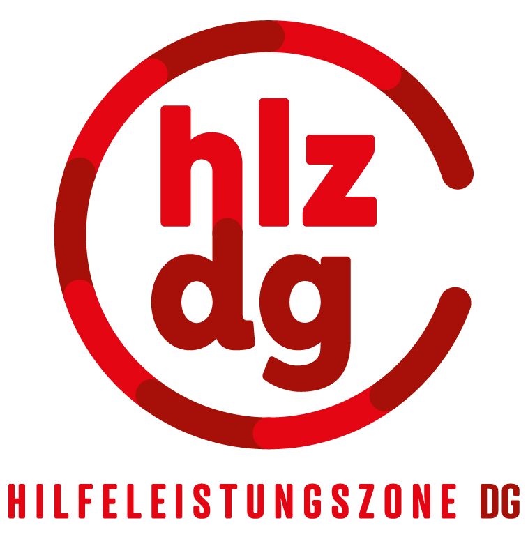 LOGO HLZDG_rot_72dpi
