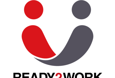 Logo Ready2Work (2)