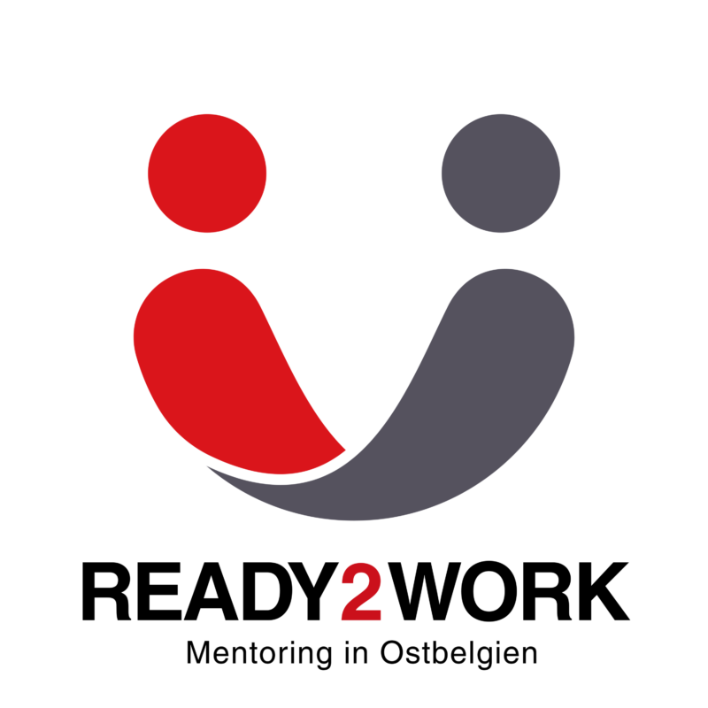 Logo Ready2Work (2)