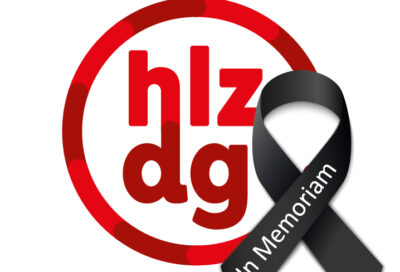 logo-trauerflor-hlz