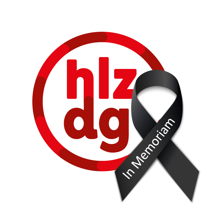 logo-trauerflor-hlz