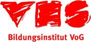 logo-volkshochschule