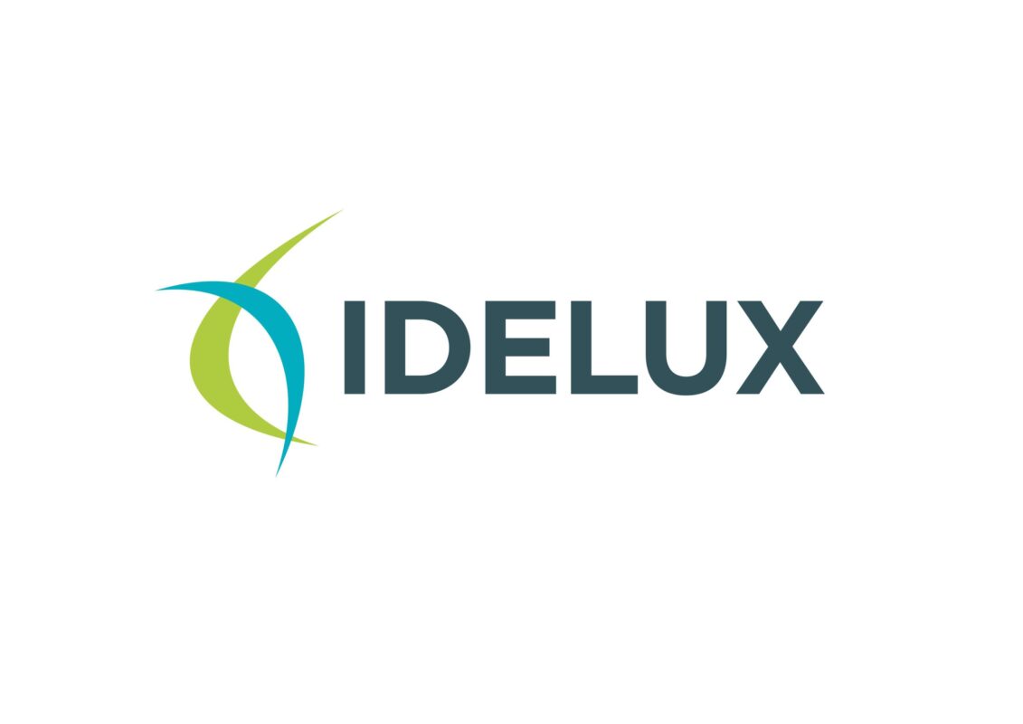 logo_idelux