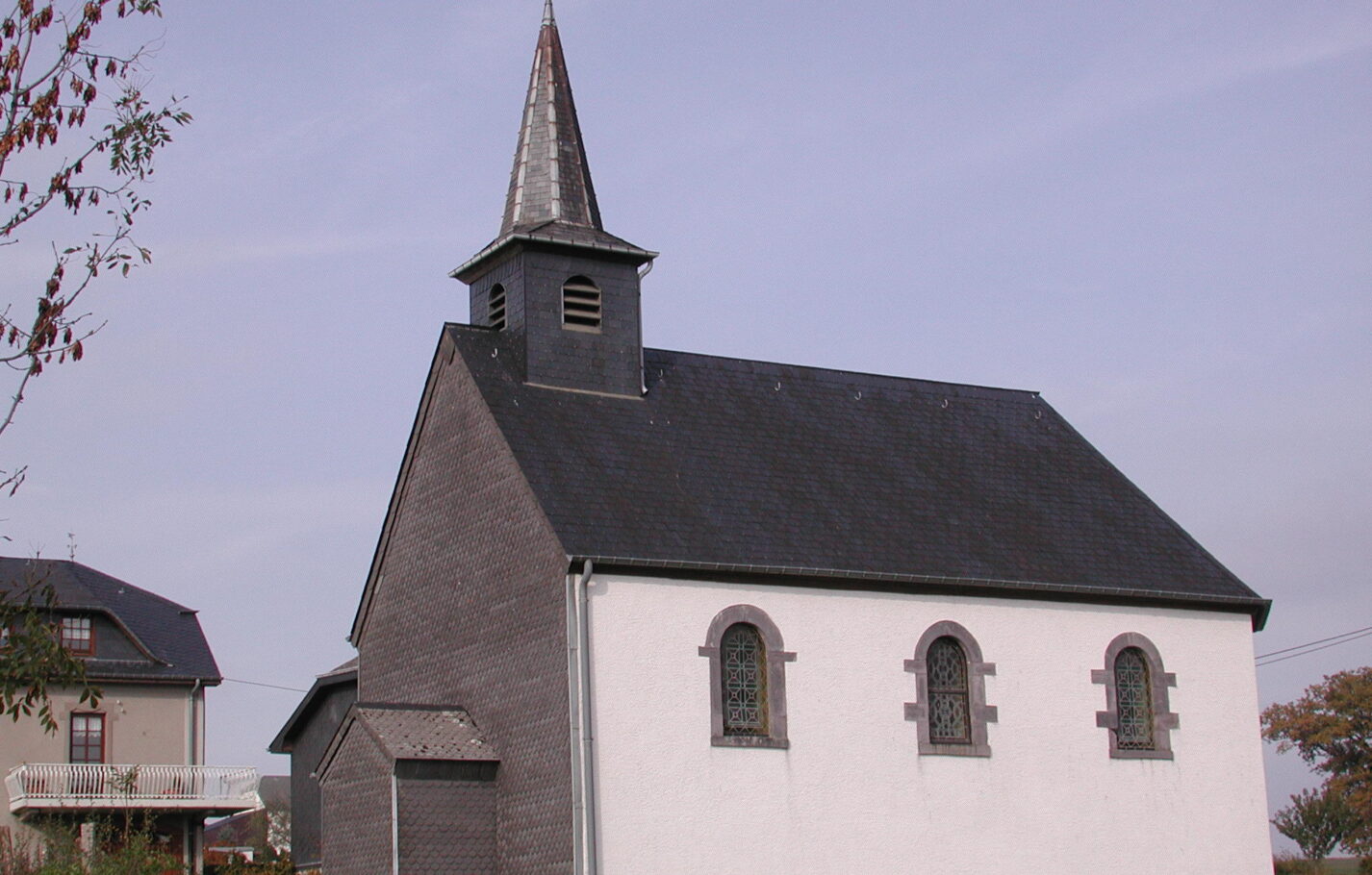 malscheid-kapelle-1