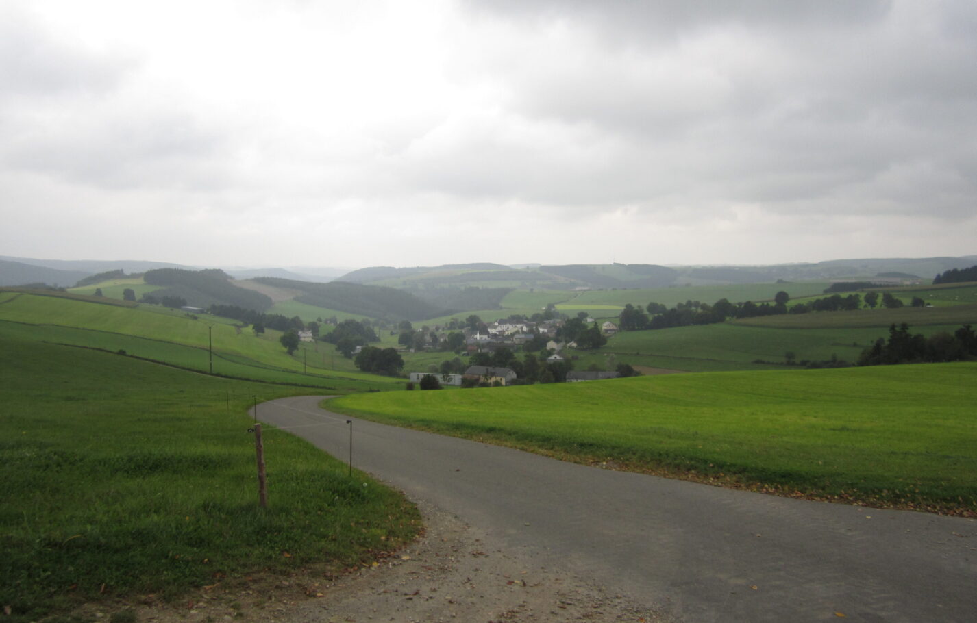 maspelt-landschaftsaussicht