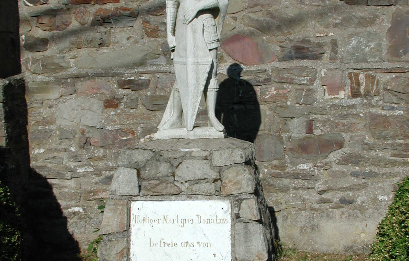maspelt-statue