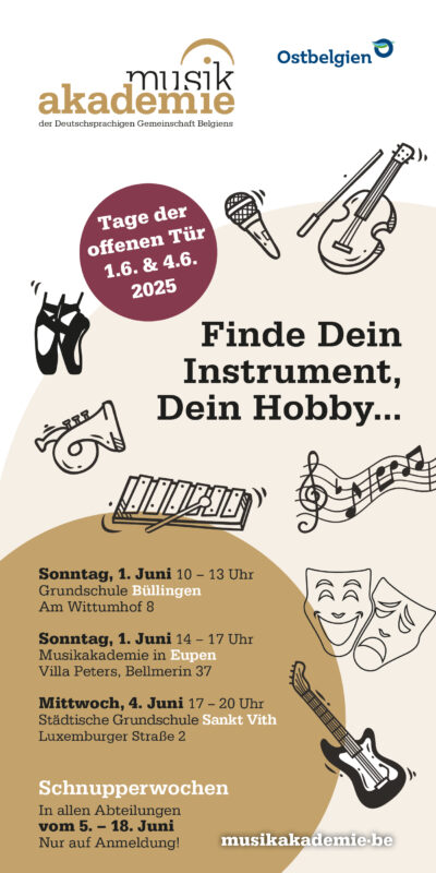 Musikaka_Flyer_DinLang2025_RZ(1)