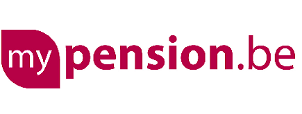 mypension_sign