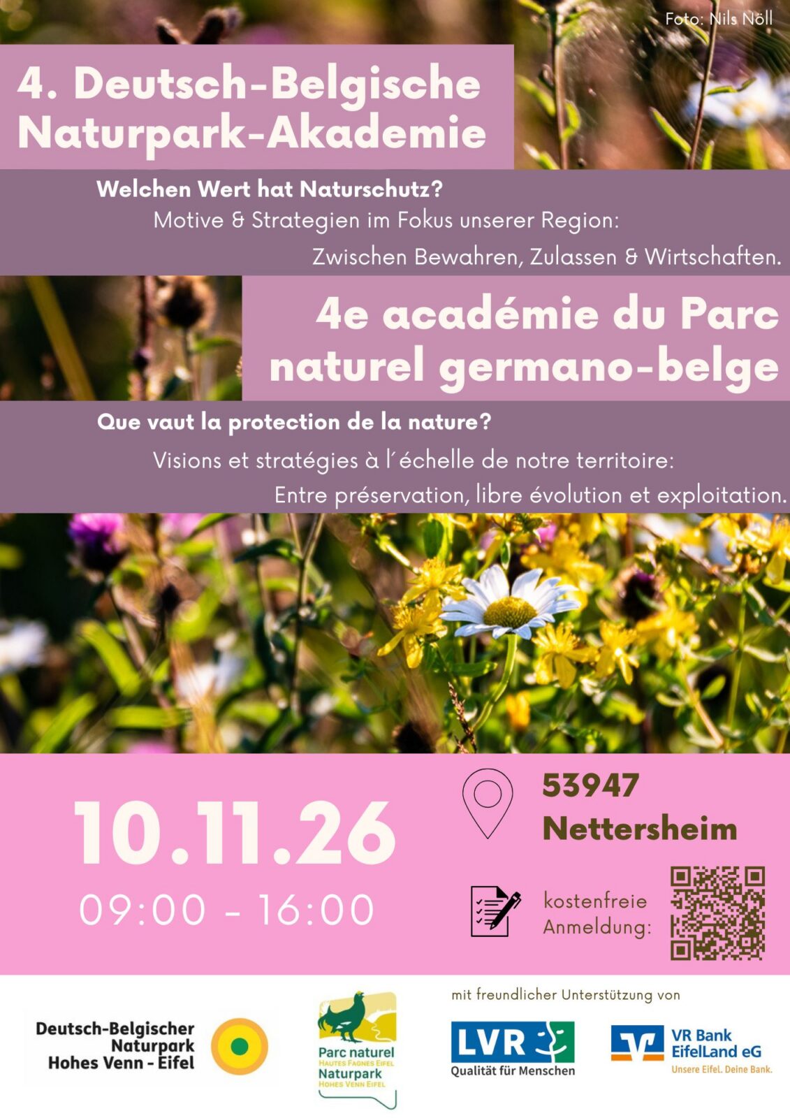 Naturpark-Akademie-Flyer-2026