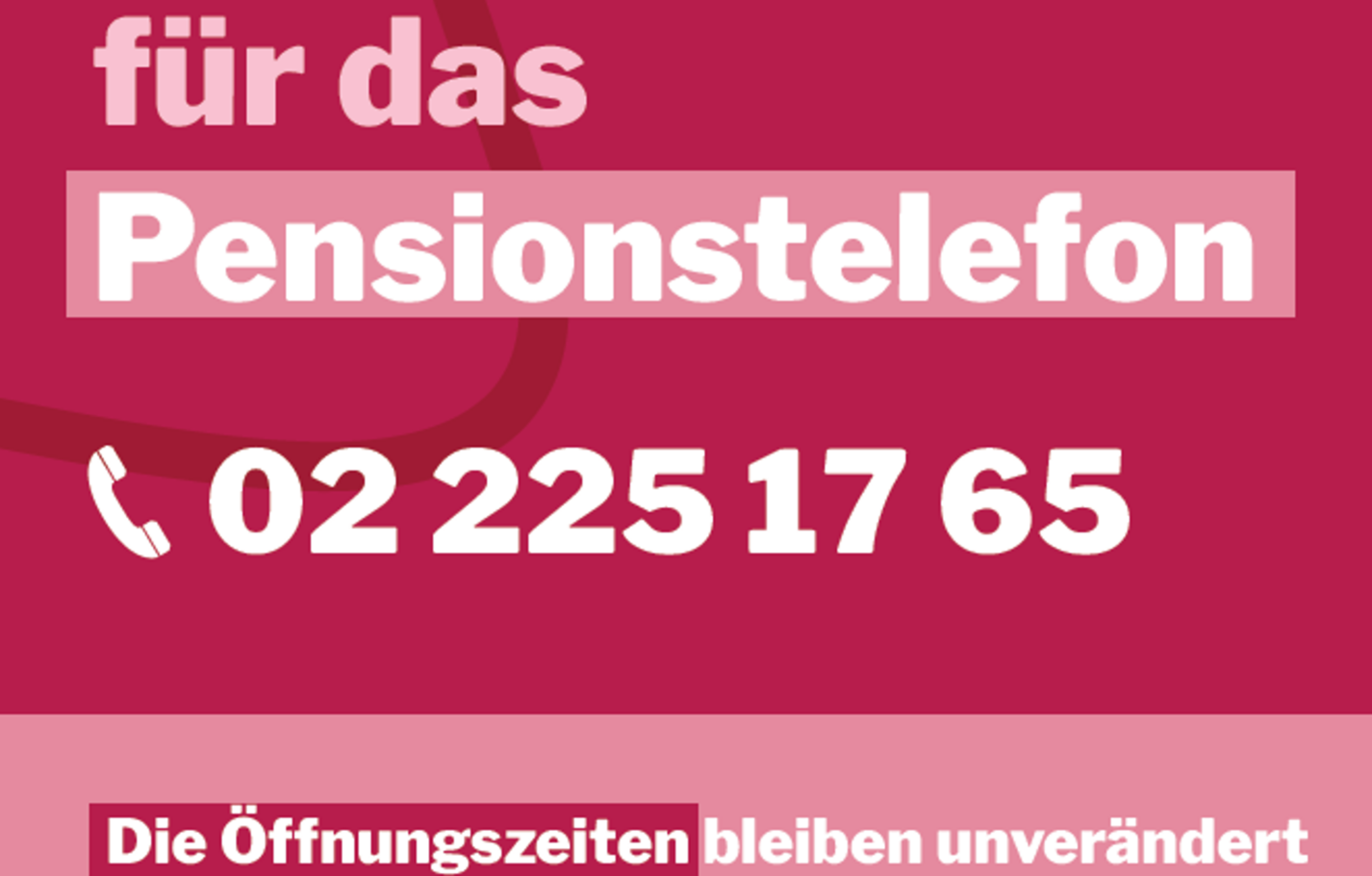 neue-telefonnummer-pensionstelefon-bild