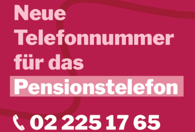 neue-telefonnummer-pensionstelefon-bild-klein