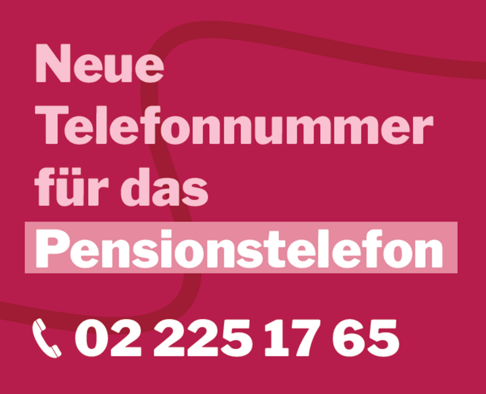neue-telefonnummer-pensionstelefon-bild-klein