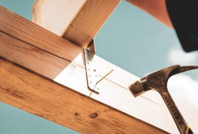 orko46-carpentry-6585279_1280