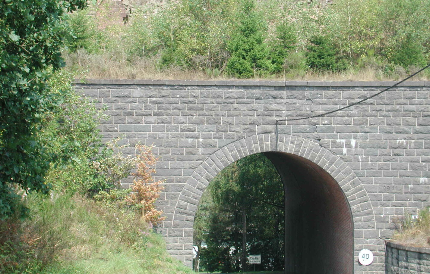 oudler-brücke-1