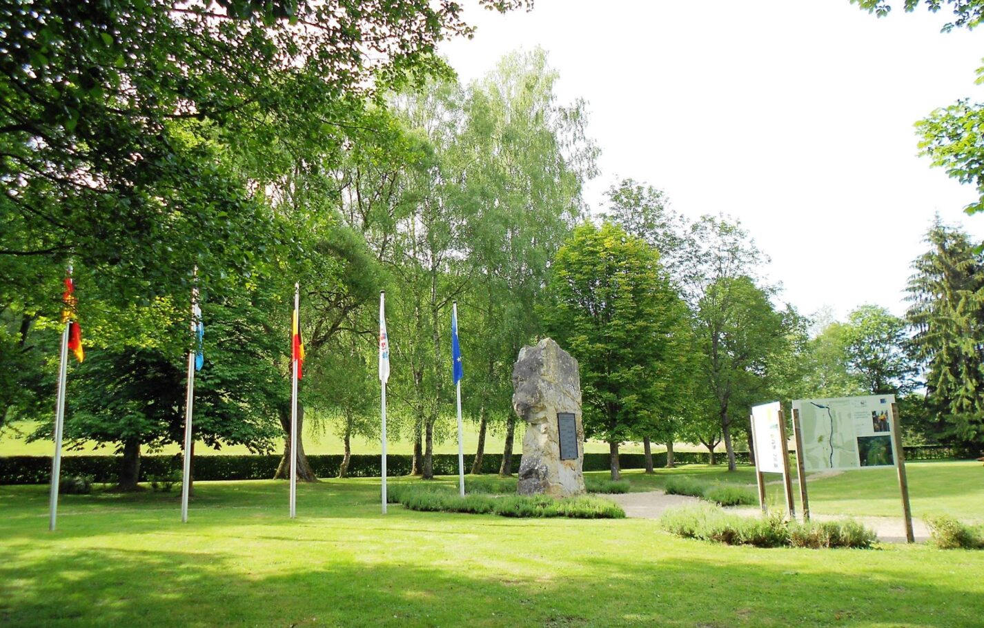 ouren-europadenkmal-1